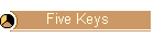 Five Keys