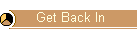 Get Back In
