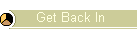 Get Back In