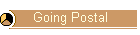 Going Postal