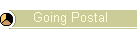 Going Postal