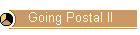 Going Postal II