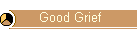 Good Grief