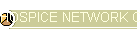 HOSPICE NETWORK OF MARYLAND