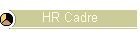 HR Cadre