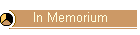 In Memorium