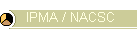 IPMA / NACSC