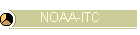 NOAA-ITC