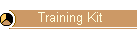 Training Kit