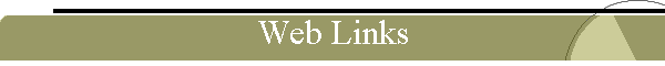 Web Links