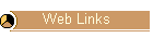 Web Links
