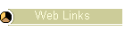 Web Links