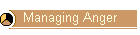 Managing Anger