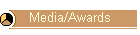 Media/Awards