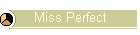 Miss Perfect