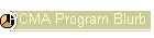 PCMA Program Blurb