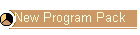 New Program Pack