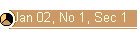 Jan 02, No 1, Sec 1