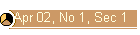 Apr 02, No 1, Sec 1