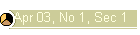 Apr 03, No 1, Sec 1