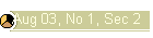 Aug 03, No 1, Sec 2