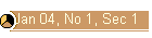 Jan 04, No 1, Sec 1