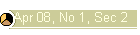Apr 08, No 1, Sec 2