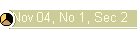 Nov 04, No 1, Sec 2