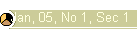 Jan, 05, No 1, Sec 1