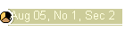 Aug 05, No 1, Sec 2