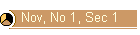 Nov, No 1, Sec 1