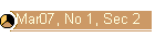 Mar07, No 1, Sec 2