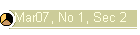 Mar07, No 1, Sec 2