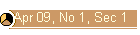 Apr 09, No 1, Sec 1