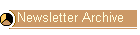 Newsletter Archive
