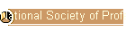 National Society of Professional Engineers