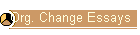 Org. Change Essays