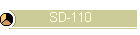 SD-110