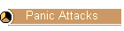Panic Attacks