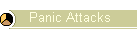 Panic Attacks