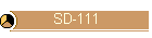 SD-111