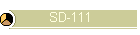 SD-111