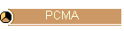PCMA