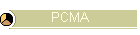 PCMA