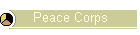 Peace Corps