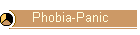 Phobia-Panic