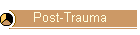 Post-Trauma