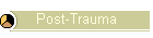 Post-Trauma