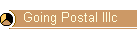 Going Postal IIIc