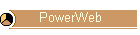 PowerWeb